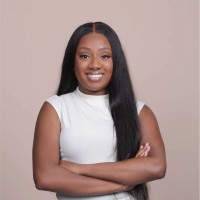 Brianna Hibbert