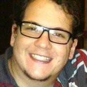 Vicente Neto