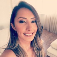 Bircan Güler