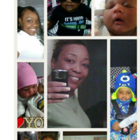 Safiyyah Johnson