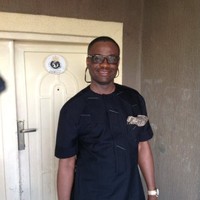 Emeka Osigwe