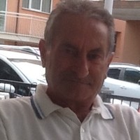 Antonio Simone
