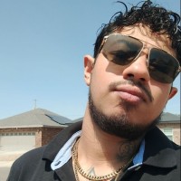 Jesus Heredia