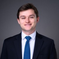 Gregory Shikowitz