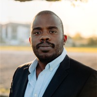 Joseph Woods