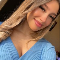 Monserrat Belen Silva Muñoz