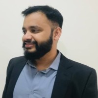 Srinivas K