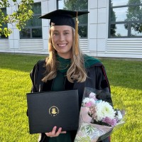 Katie Phillips Pt, Dpt
