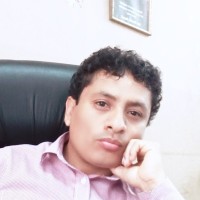 Christiam Alor