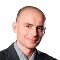 Jakub Lengiewicz