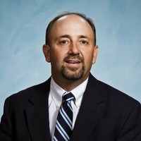 William C. Fletcher, CRMM