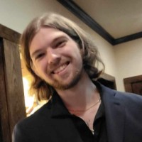 Ian Deubner