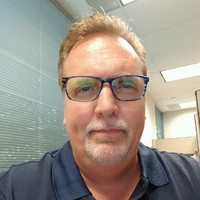 Merle Styck, Pmp