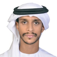 Nahyan Madhi