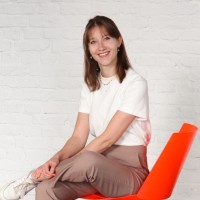 Nadine Ilse