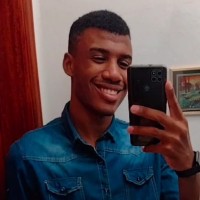 Vitor Santos