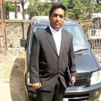 Danishkhan Pathan