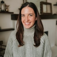 Andrea Yates