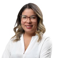 María Paulina Manjarrés Morales