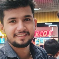 Pravinder Soni