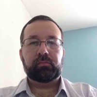 Jorge Guilherme Medeiros