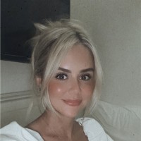 Ruth Buckley