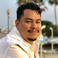 Ken Ochoa