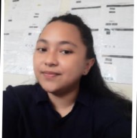 Yohana Intan Triananda