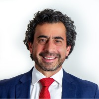 Victor Aguilar