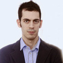 Stefano Sedassari