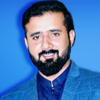 Abdul Samad
