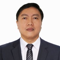 Joaquin Samaniego Jr.