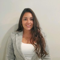 Stephany Gallego