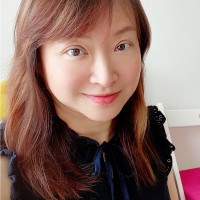 Anita Li