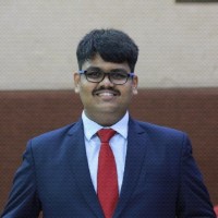 Dhruv Pawar