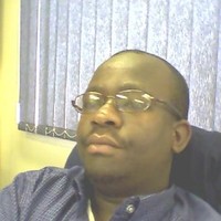 Johannes Mabusela