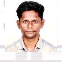 Shiva Shankar