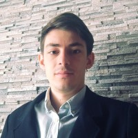 Yasha Stoychev