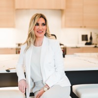 Bria Heiser Wanichek