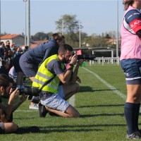 Laurent Bonnet