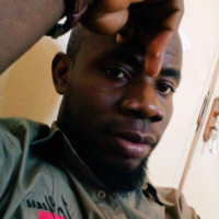 Patrick Tenjela