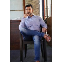 Sumit Salunkhe