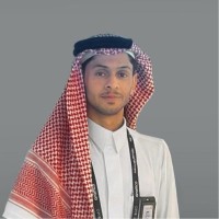 Ali Nasser Alawadh