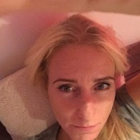 Balló Anna