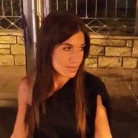 Carola Balter