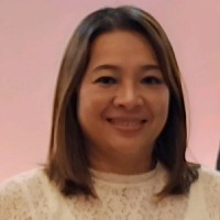 Siew Leng LEE