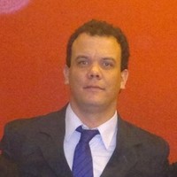 Felix Alejandro Garay