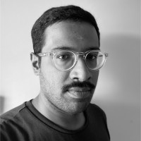Ganeshan Iyer