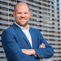 Hannes Rösch
