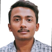 MD Adeeb